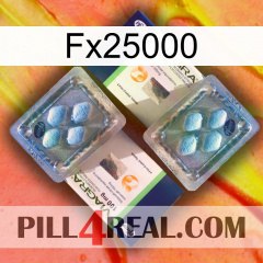 Fx25000 viagra5